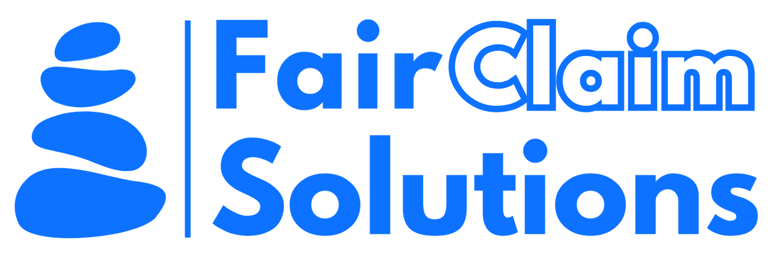 fairclaimsolutions.com